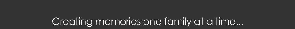 Dillmore Portraits The Blog logo